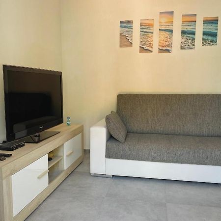 Holiday Home - Cristina - Portovenere Exterior foto