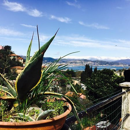 Holiday Home - Cristina - Portovenere Exterior foto
