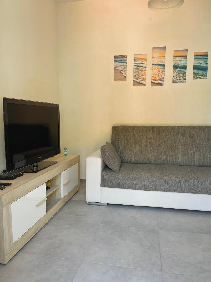 Holiday Home - Cristina - Portovenere Exterior foto