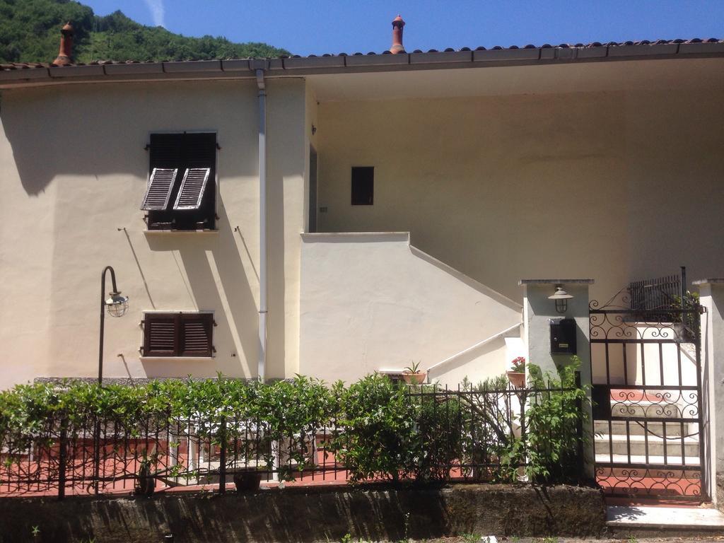 Holiday Home - Cristina - Portovenere Quarto foto